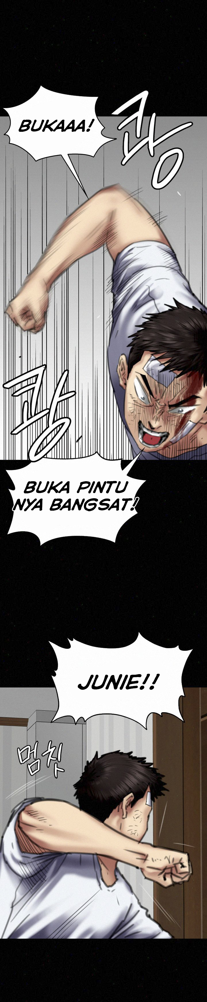 image-komik-queen-bee-andrew-chapter-72-24/31