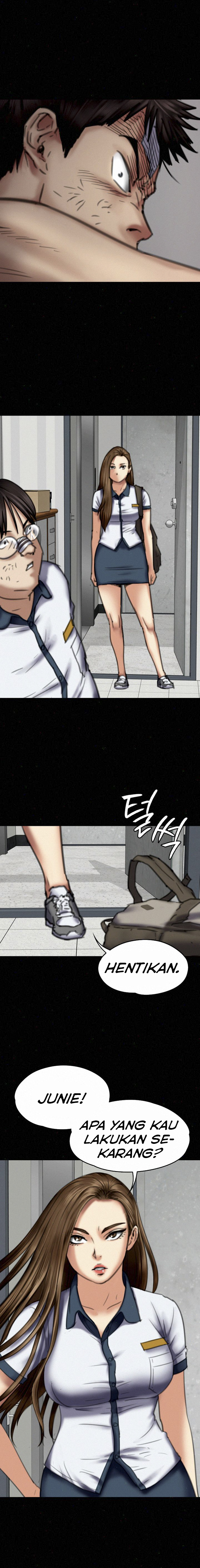 image-komik-queen-bee-andrew-chapter-72-25/31