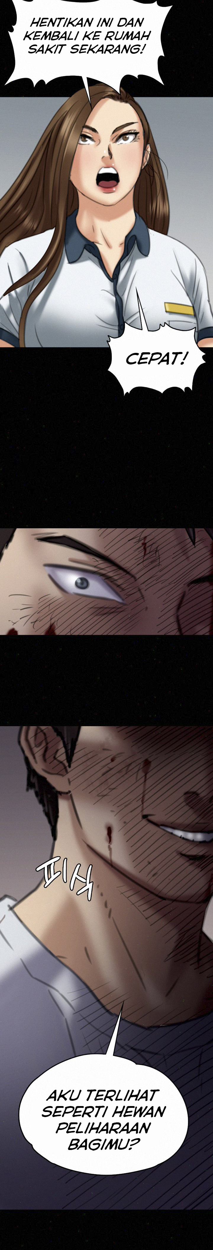 image-komik-queen-bee-andrew-chapter-72-27/31