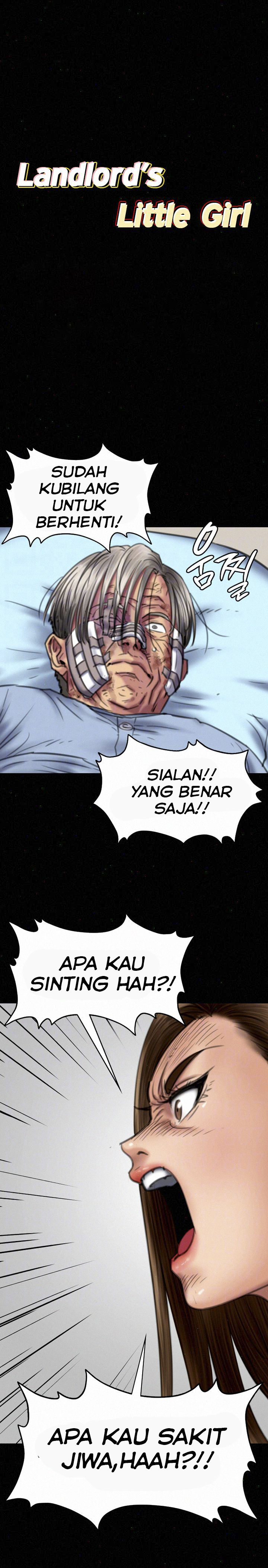 image-komik-queen-bee-andrew-chapter-74-2/38