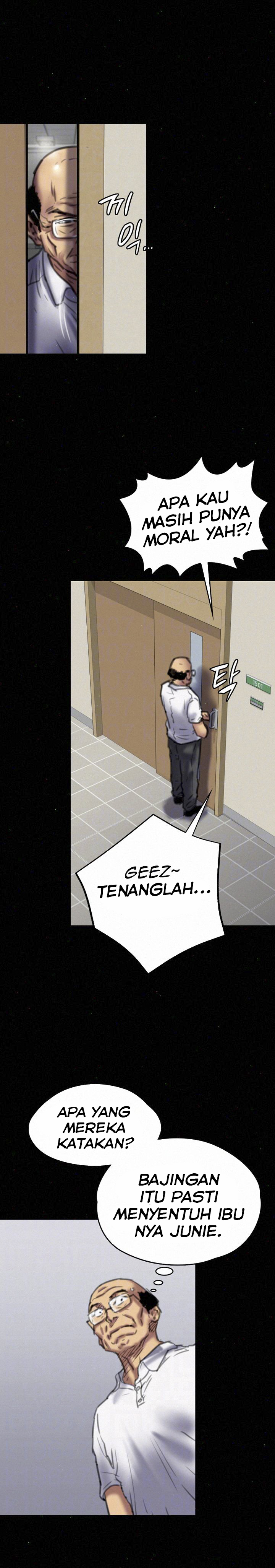 image-komik-queen-bee-andrew-chapter-74-5/38
