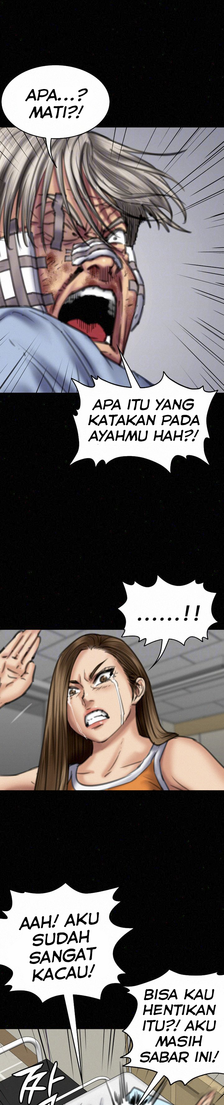 image-komik-queen-bee-andrew-chapter-74-8/38