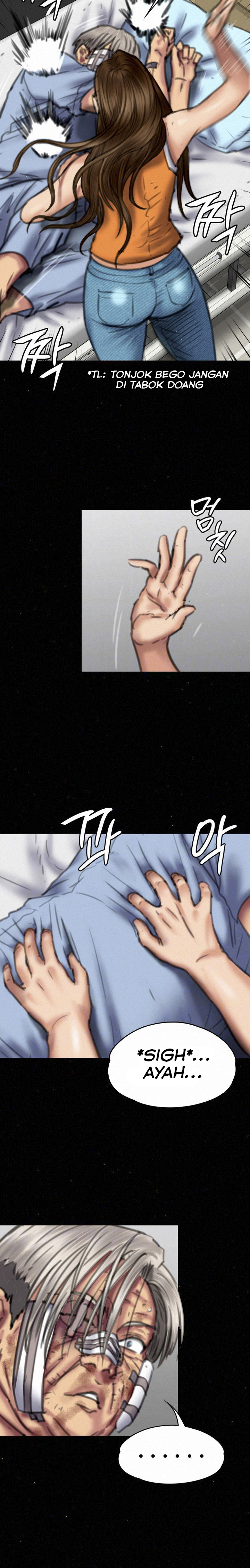 image-komik-queen-bee-andrew-chapter-74-9/38