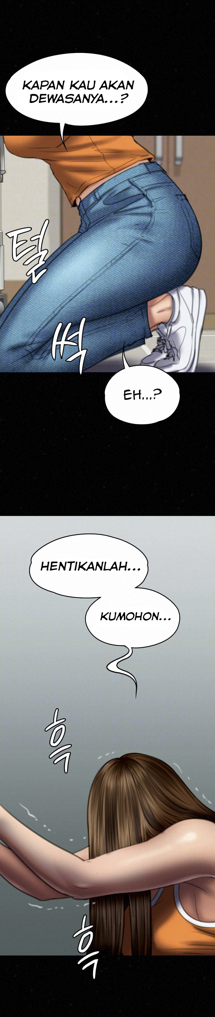 image-komik-queen-bee-andrew-chapter-74-10/38