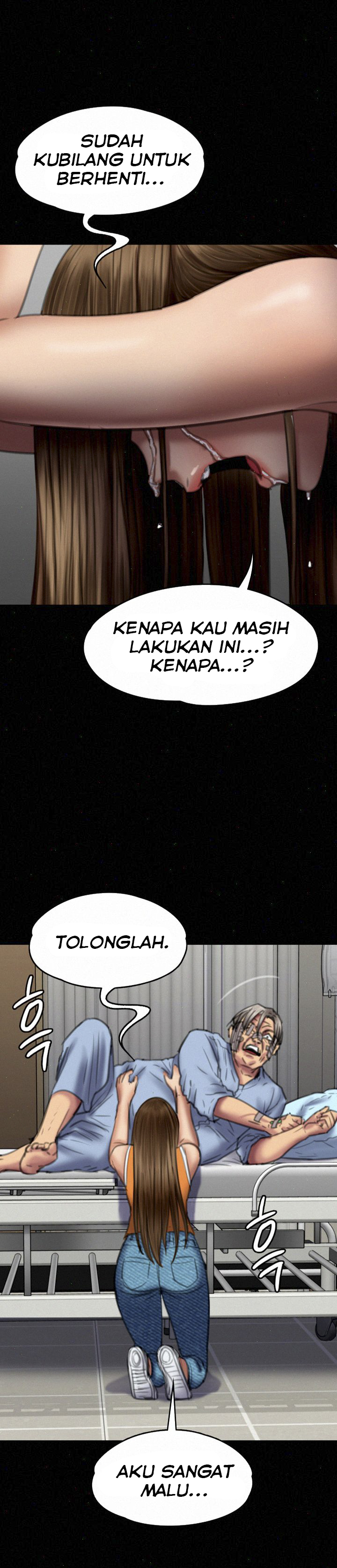 image-komik-queen-bee-andrew-chapter-74-11/38