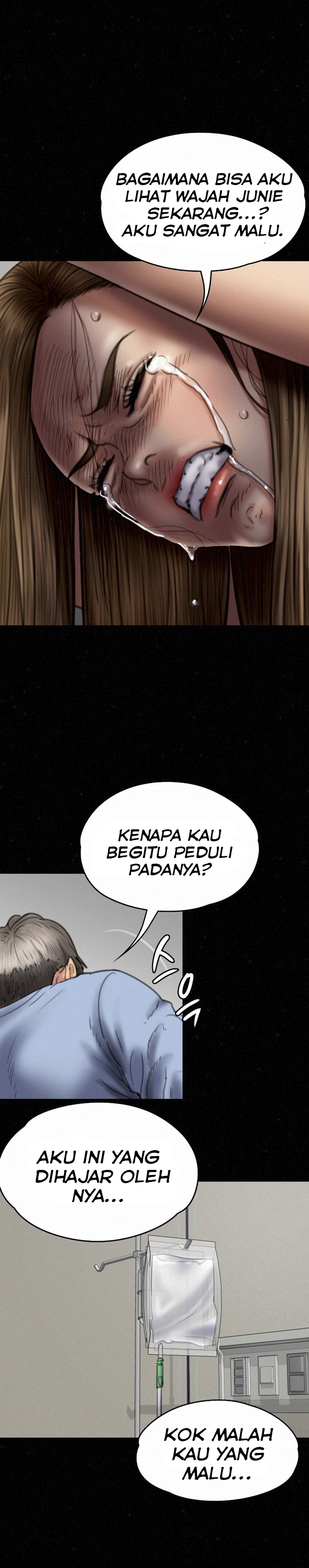 image-komik-queen-bee-andrew-chapter-74-12/38