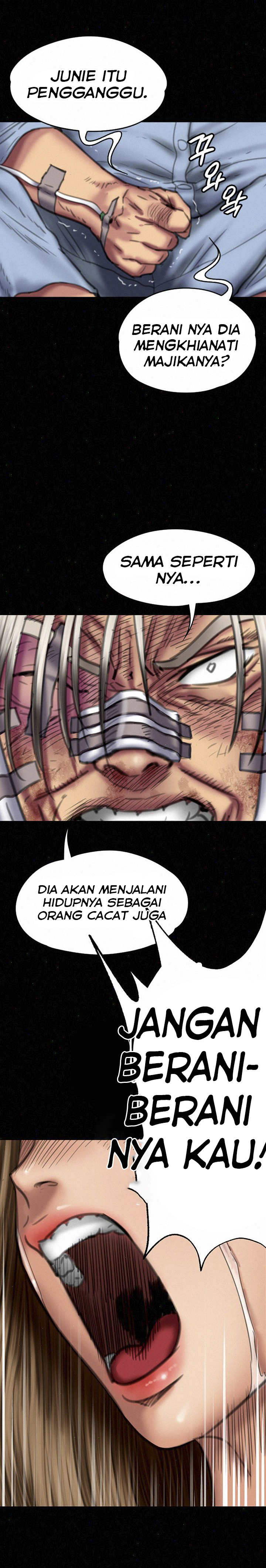 image-komik-queen-bee-andrew-chapter-74-13/38
