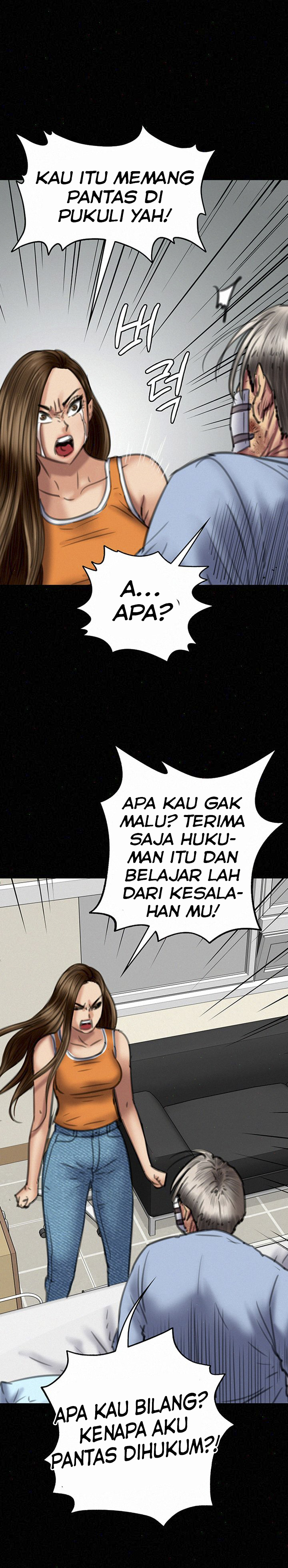 image-komik-queen-bee-andrew-chapter-74-14/38