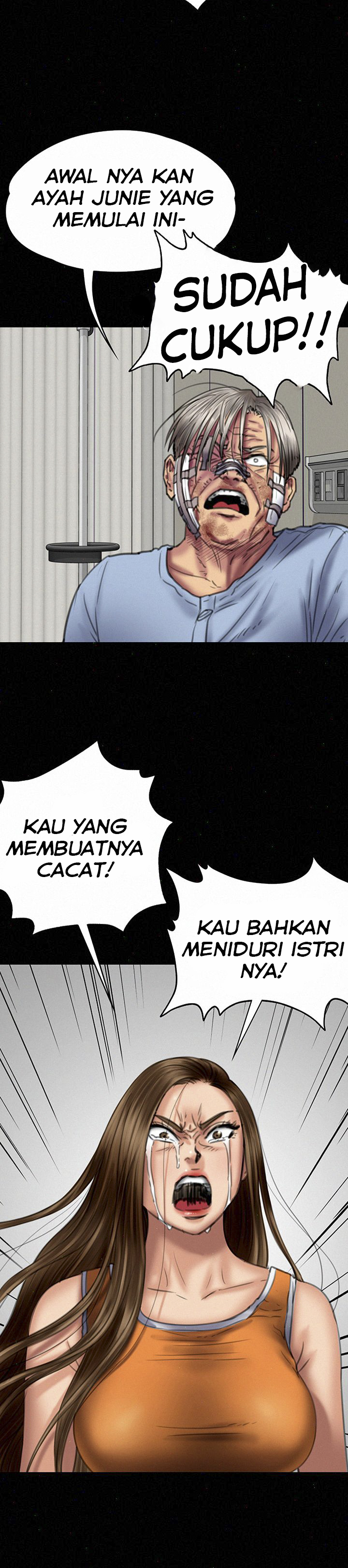 image-komik-queen-bee-andrew-chapter-74-15/38