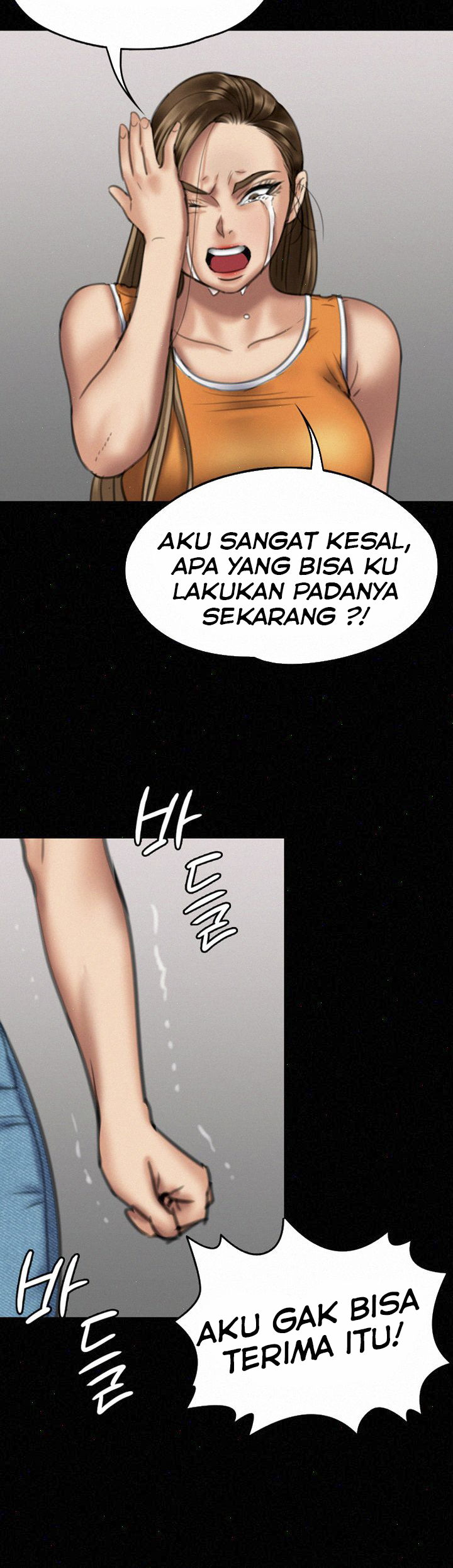 image-komik-queen-bee-andrew-chapter-74-18/38