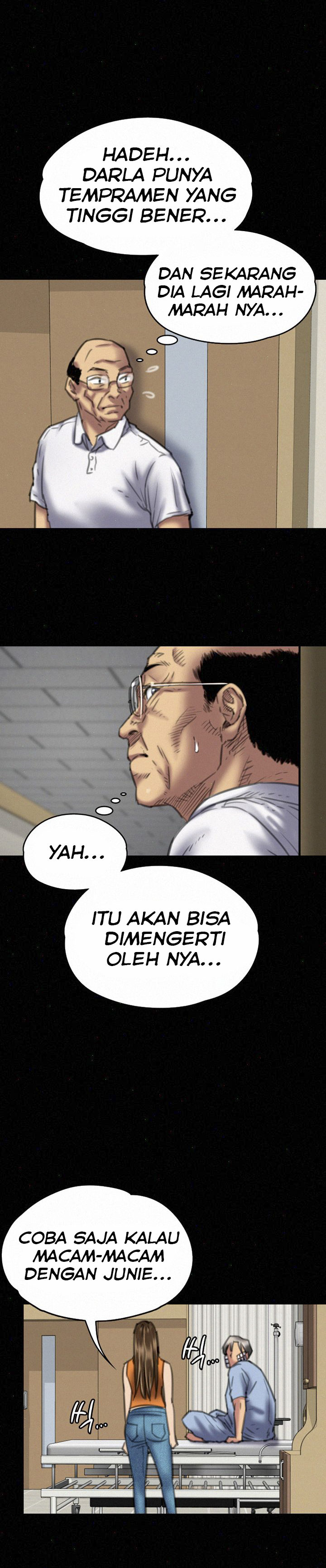 image-komik-queen-bee-andrew-chapter-74-20/38