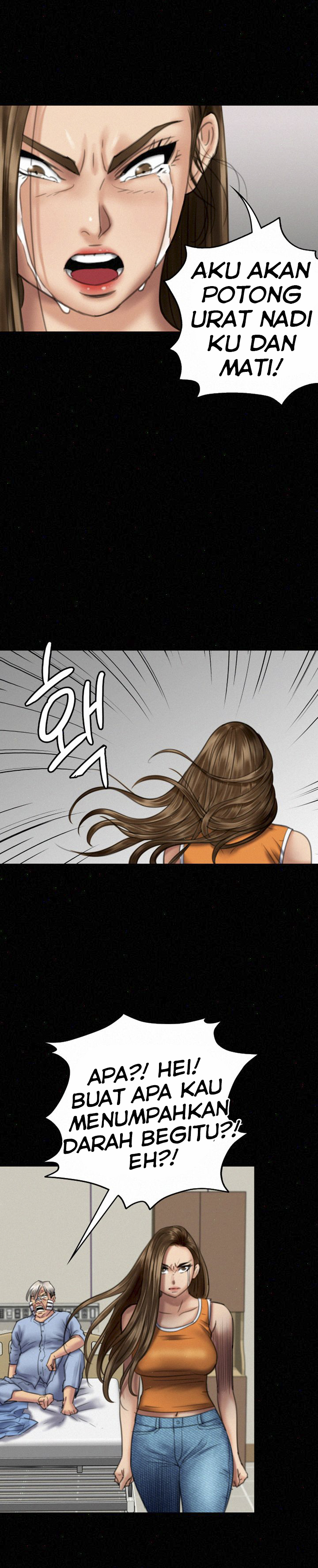 image-komik-queen-bee-andrew-chapter-74-21/38