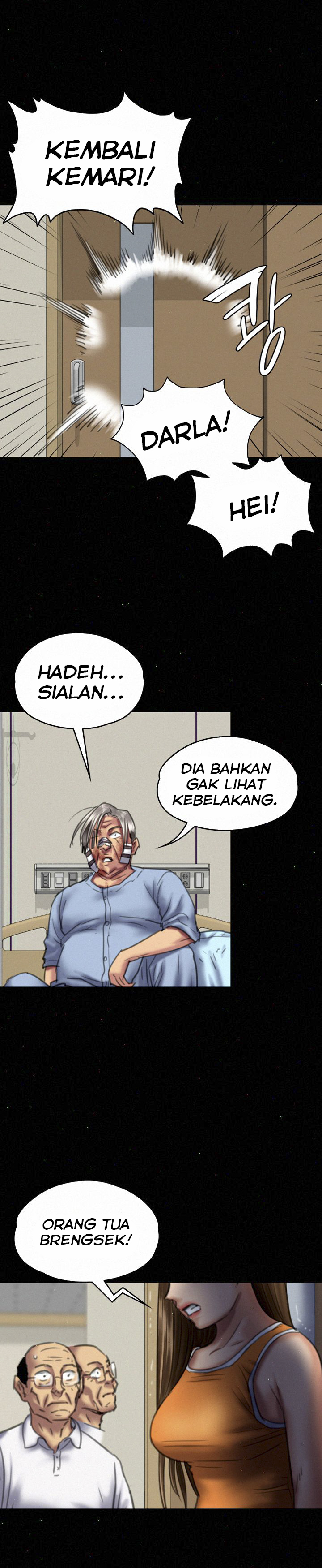 image-komik-queen-bee-andrew-chapter-74-22/38