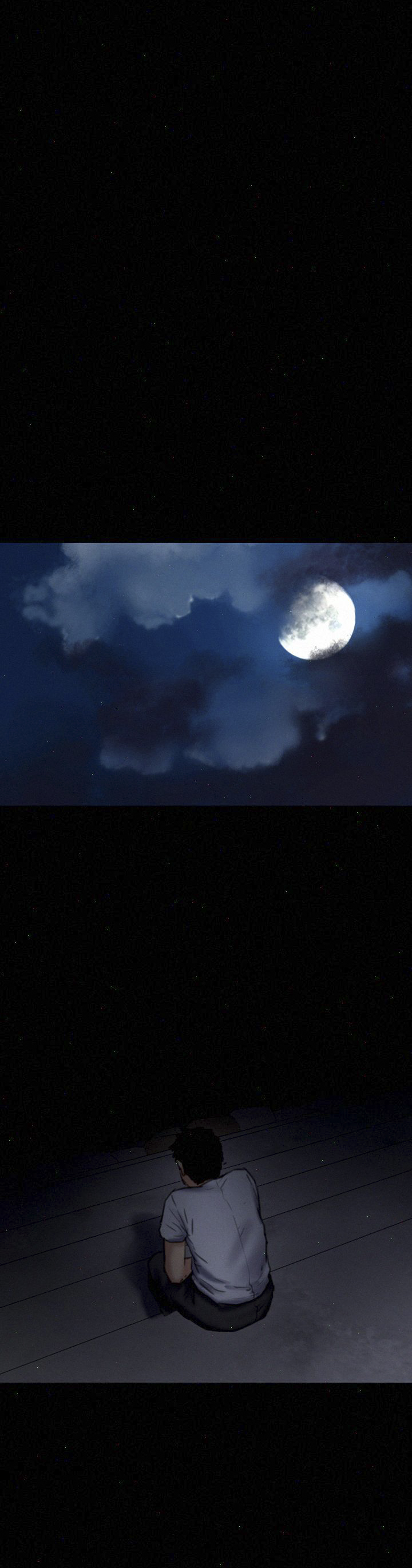 image-komik-queen-bee-andrew-chapter-74-24/38