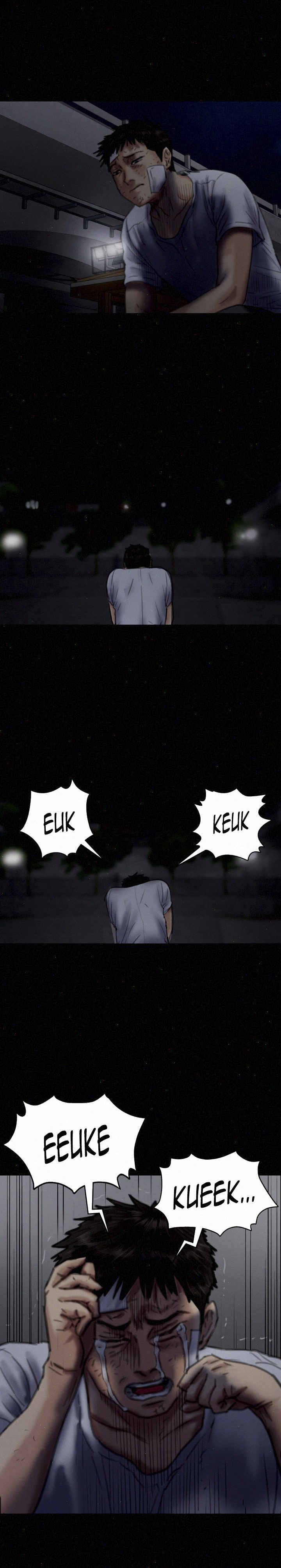 image-komik-queen-bee-andrew-chapter-74-25/38