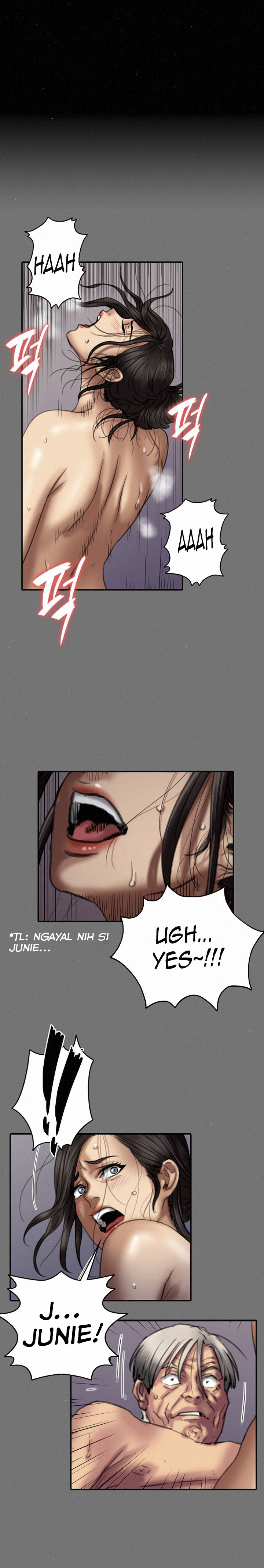 image-komik-queen-bee-andrew-chapter-74-26/38