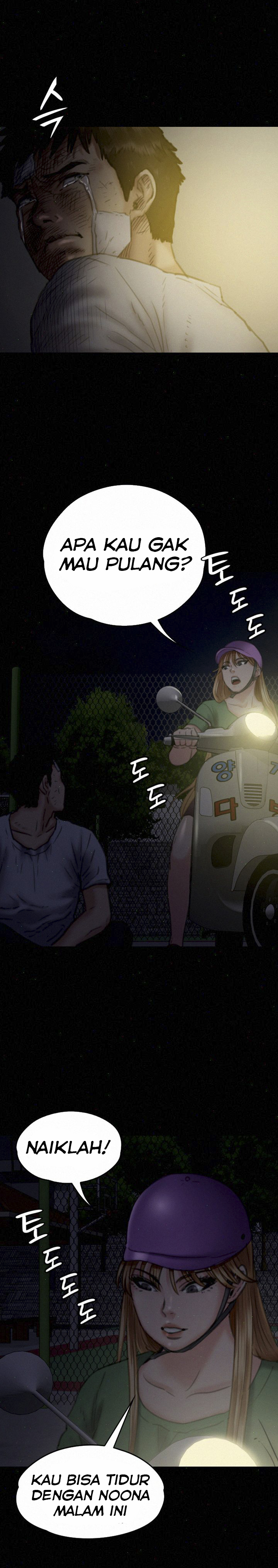 image-komik-queen-bee-andrew-chapter-74-29/38