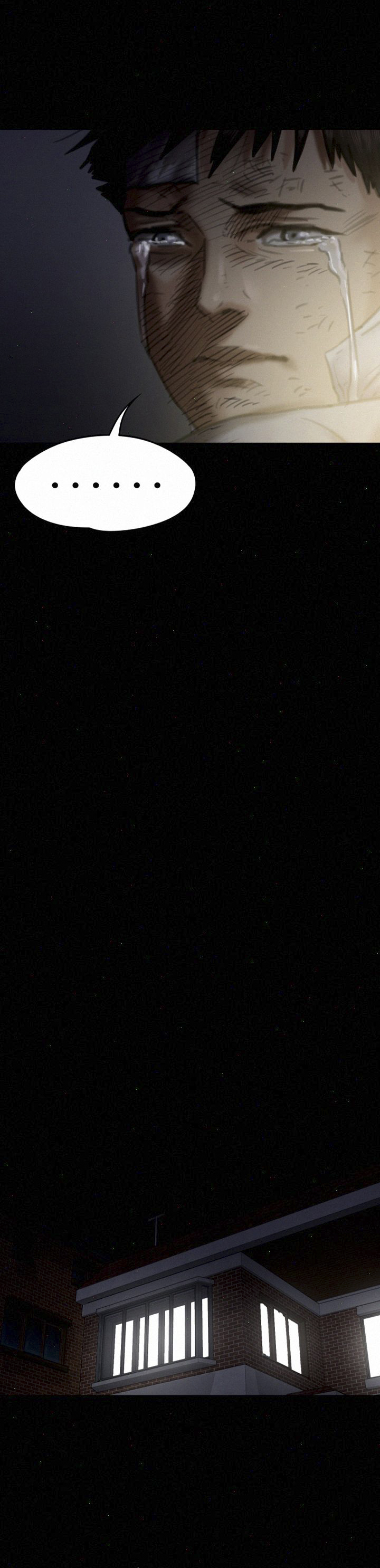 image-komik-queen-bee-andrew-chapter-74-30/38