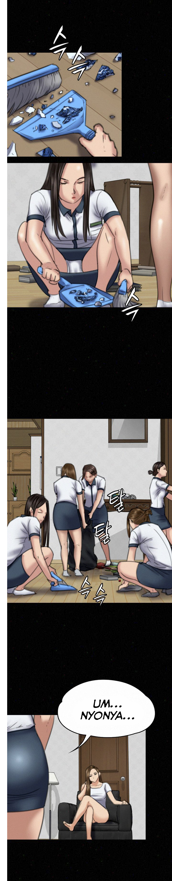 image-komik-queen-bee-andrew-chapter-74-31/38