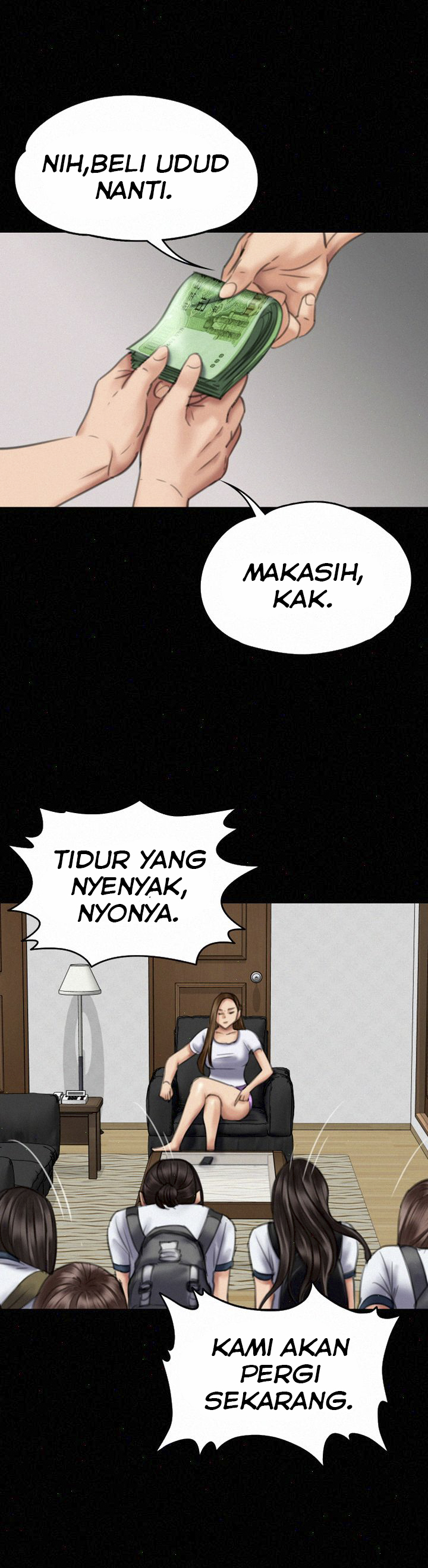 image-komik-queen-bee-andrew-chapter-74-33/38