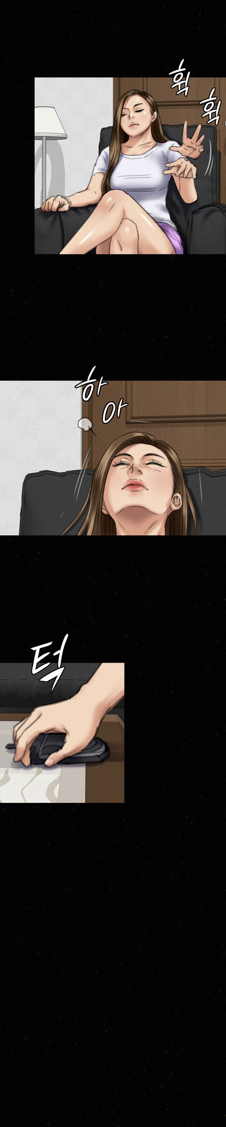 image-komik-queen-bee-andrew-chapter-74-34/38