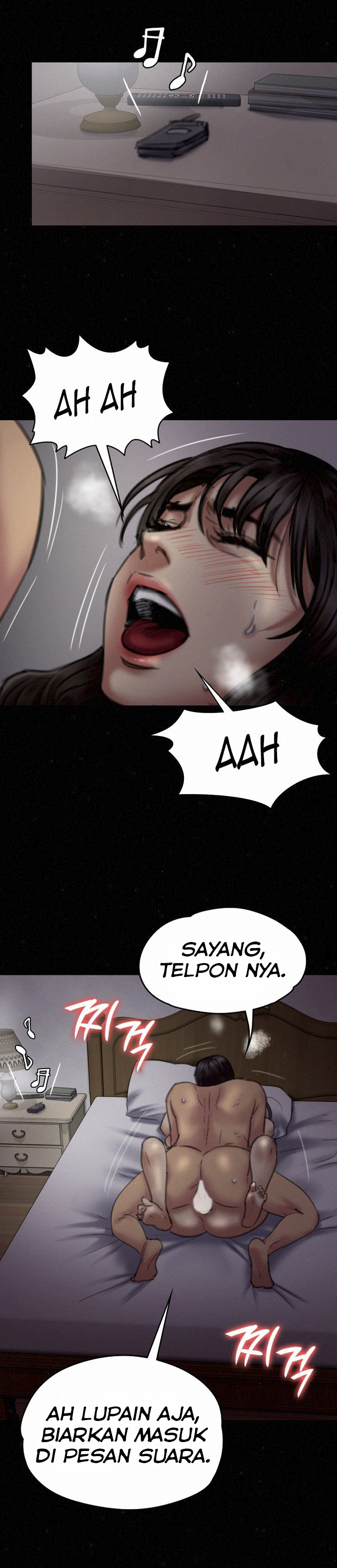 image-komik-queen-bee-andrew-chapter-74-35/38