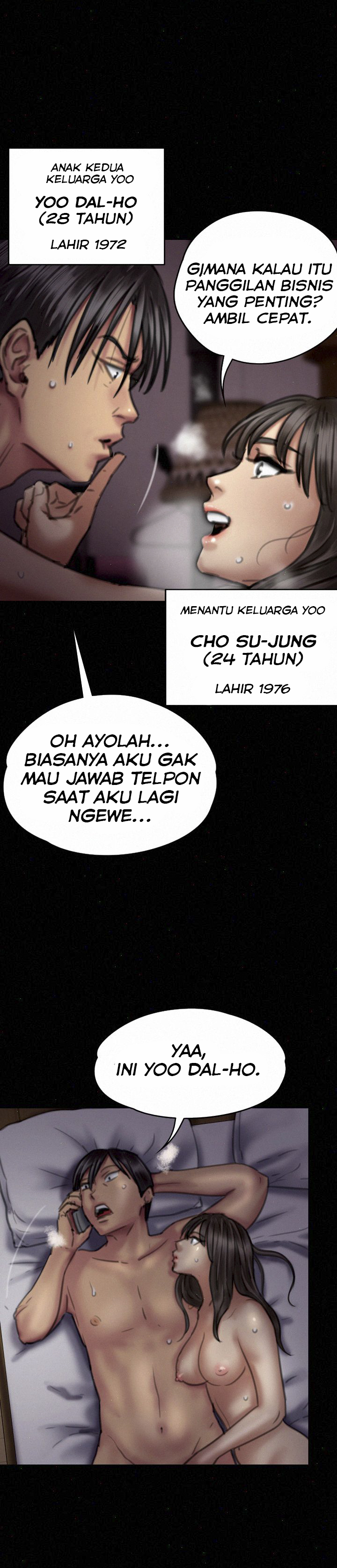 image-komik-queen-bee-andrew-chapter-74-36/38