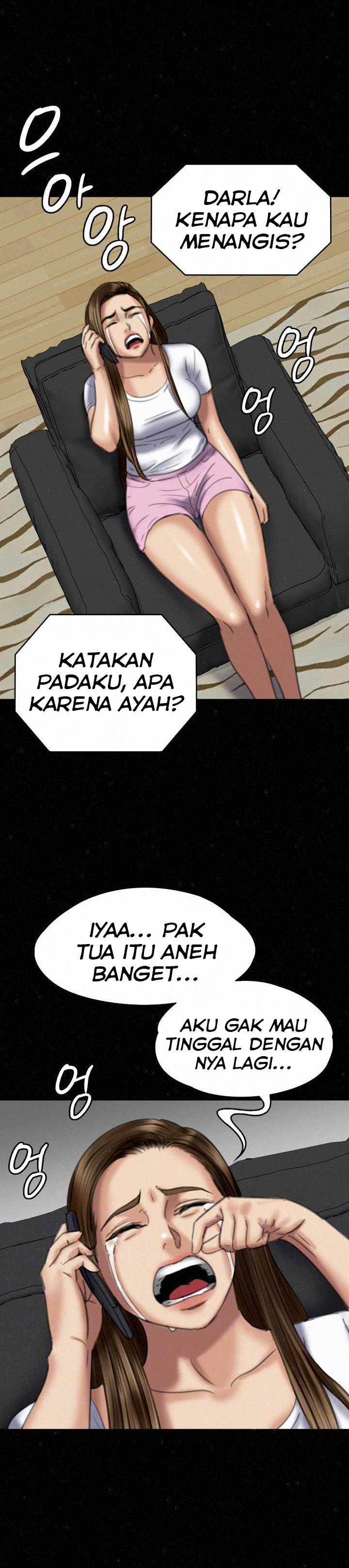 image-komik-queen-bee-andrew-chapter-75-3/36