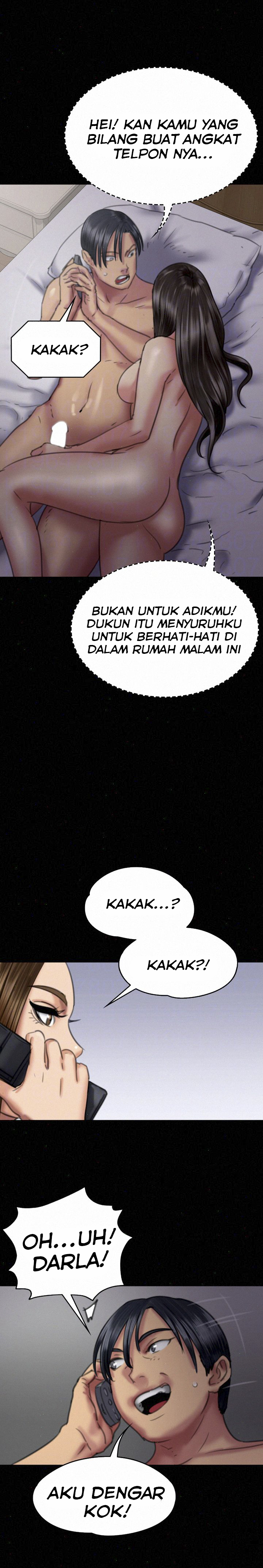 image-komik-queen-bee-andrew-chapter-75-5/36