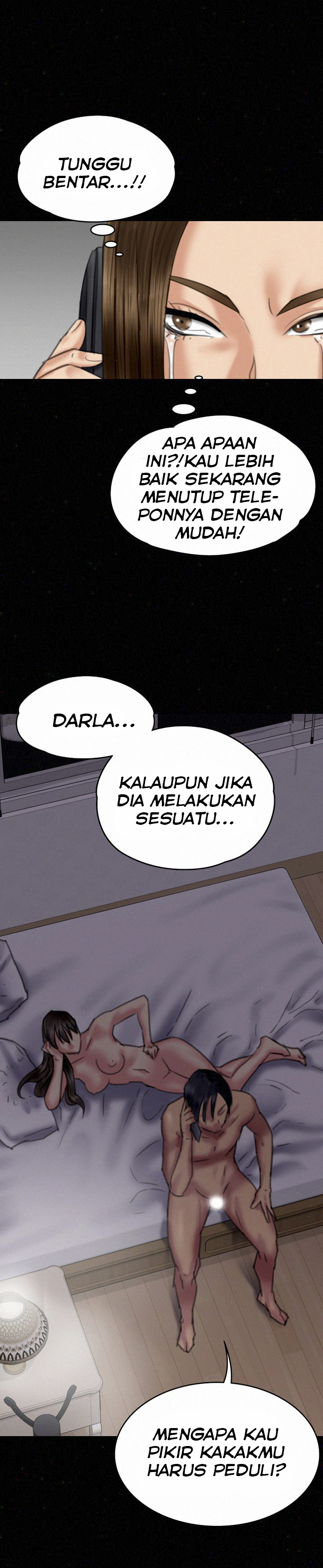 image-komik-queen-bee-andrew-chapter-75-11/36