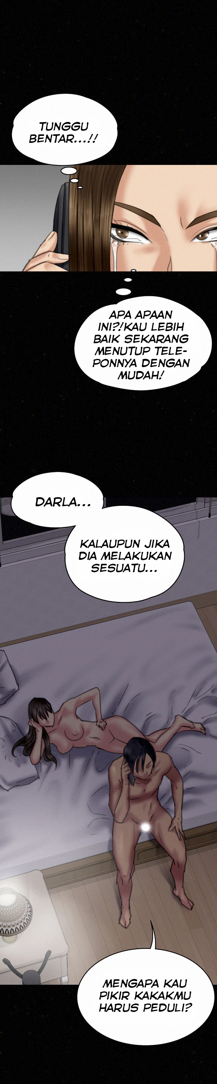image-komik-queen-bee-andrew-chapter-75-12/36