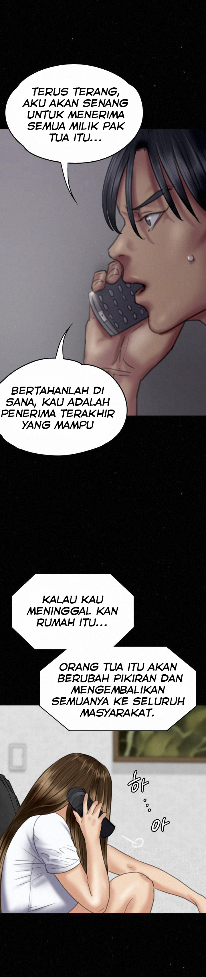 image-komik-queen-bee-andrew-chapter-75-13/36