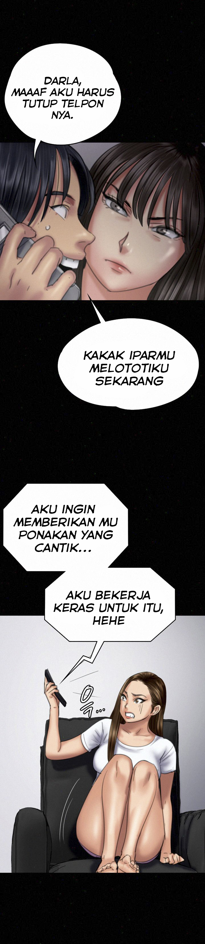 image-komik-queen-bee-andrew-chapter-75-15/36