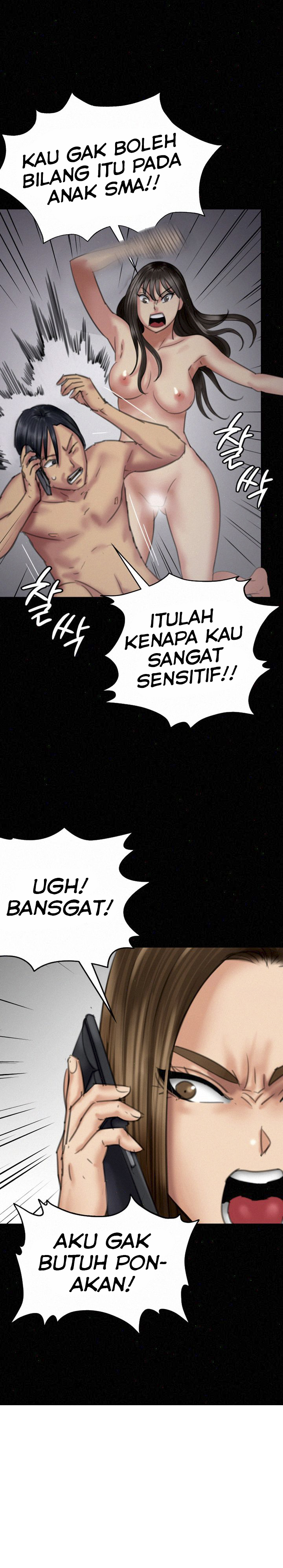 image-komik-queen-bee-andrew-chapter-75-16/36