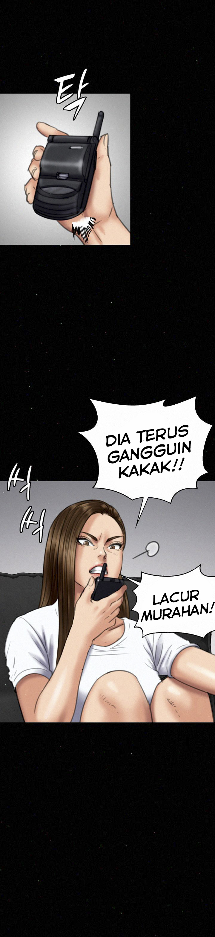 image-komik-queen-bee-andrew-chapter-75-17/36