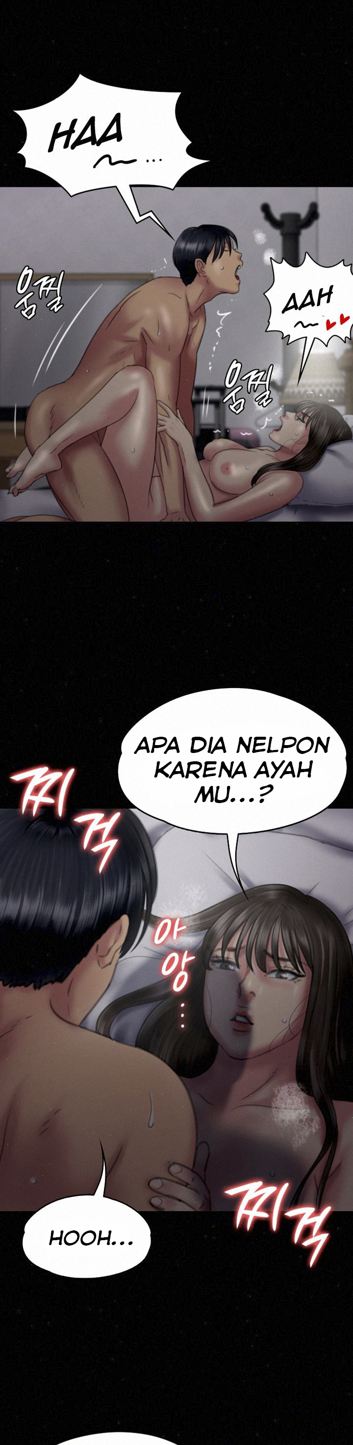 image-komik-queen-bee-andrew-chapter-75-19/36