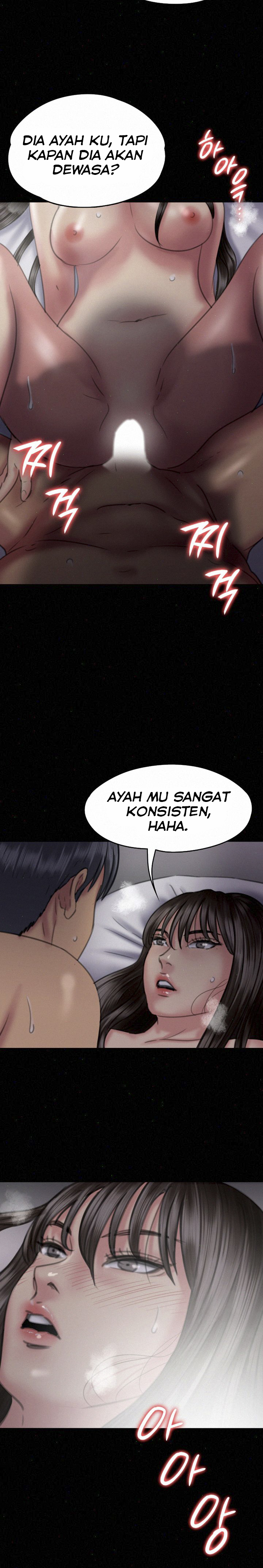 image-komik-queen-bee-andrew-chapter-75-21/36