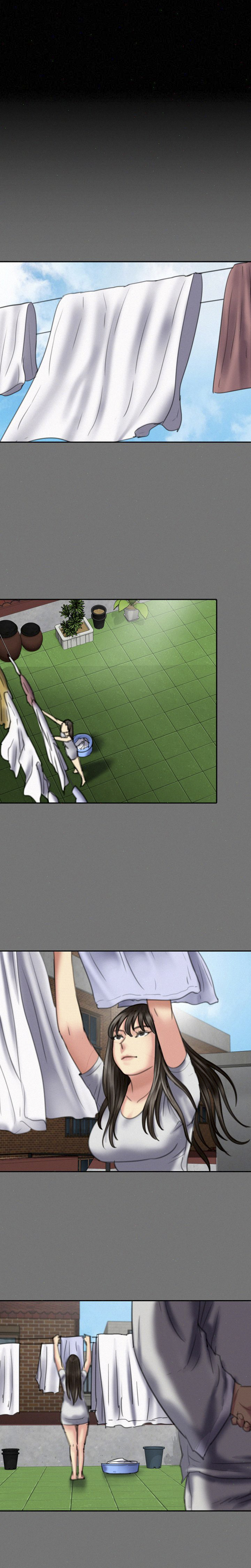 image-komik-queen-bee-andrew-chapter-75-22/36