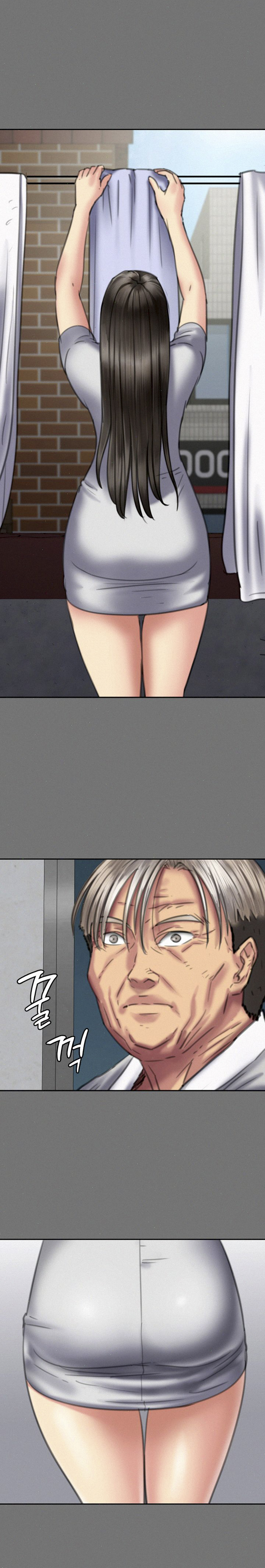 image-komik-queen-bee-andrew-chapter-75-23/36