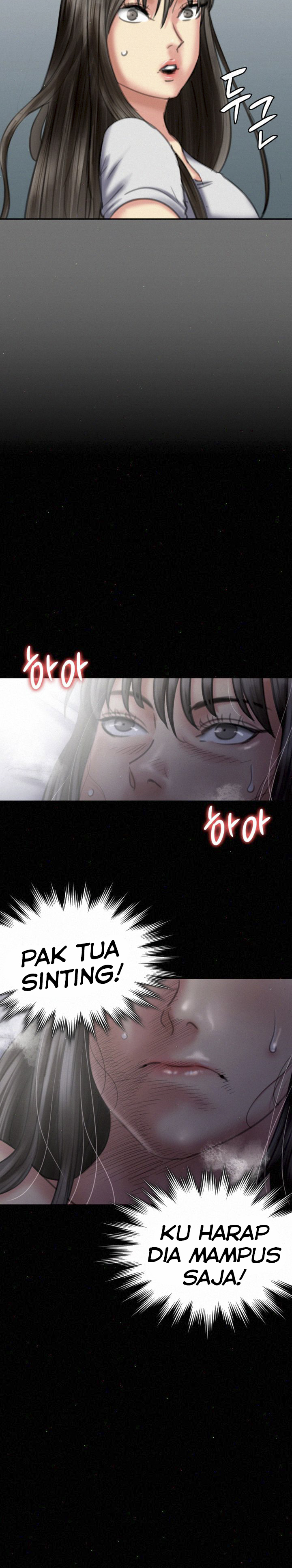 image-komik-queen-bee-andrew-chapter-75-25/36