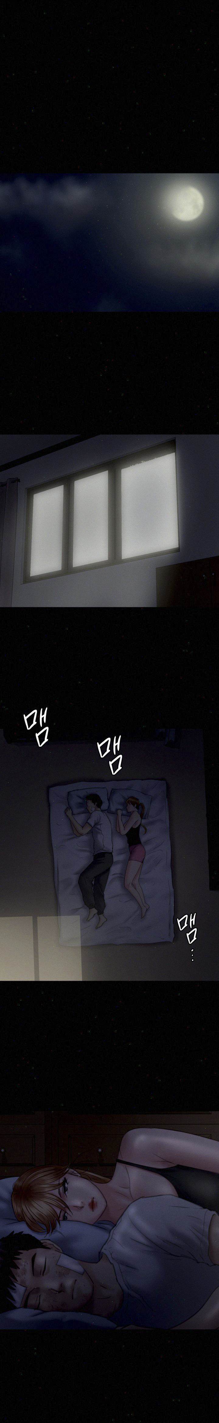 image-komik-queen-bee-andrew-chapter-75-26/36