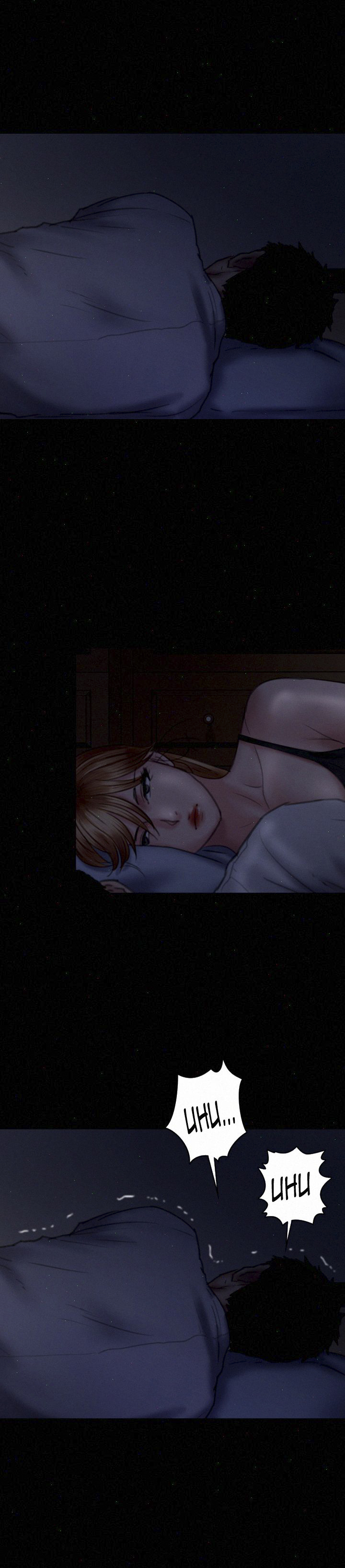 image-komik-queen-bee-andrew-chapter-75-27/36