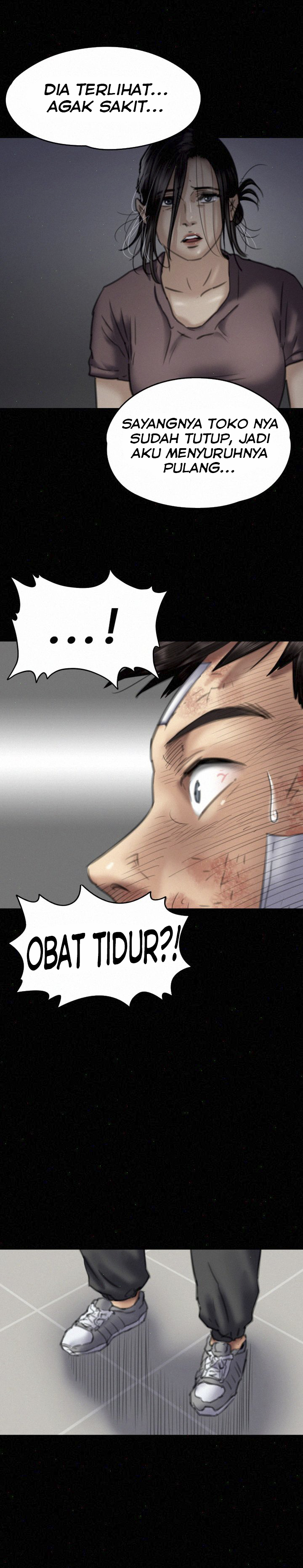 image-komik-queen-bee-andrew-chapter-75-32/36