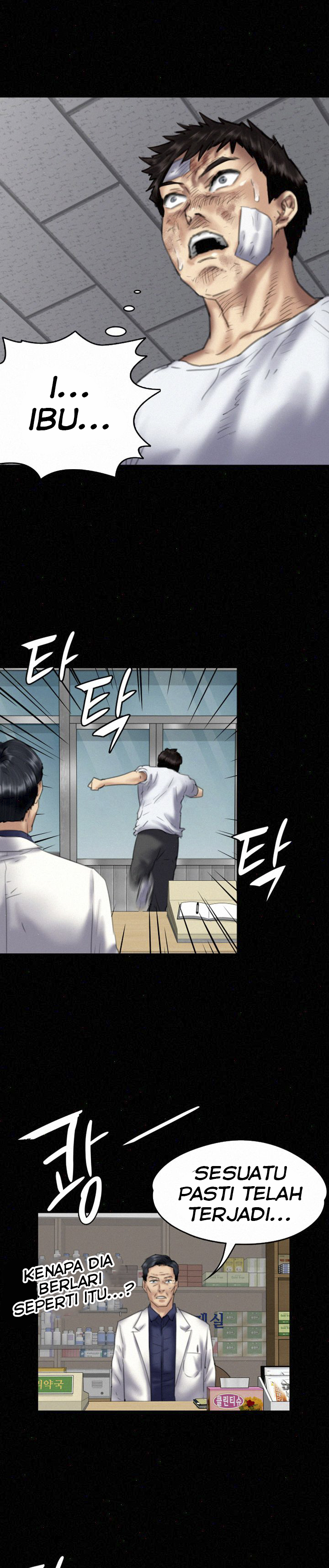 image-komik-queen-bee-andrew-chapter-75-33/36