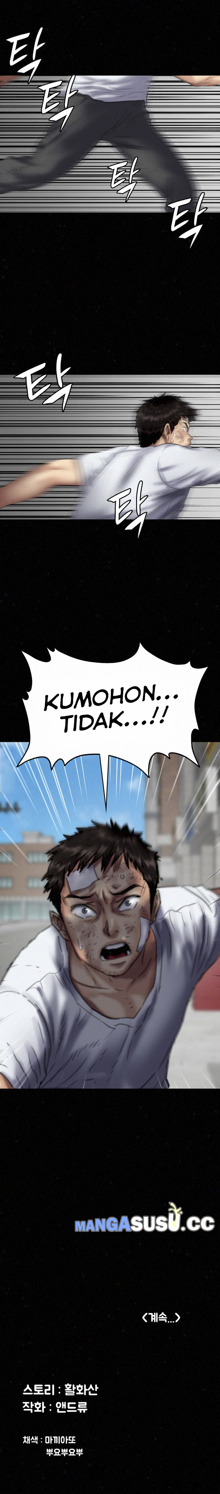 image-komik-queen-bee-andrew-chapter-75-34/36