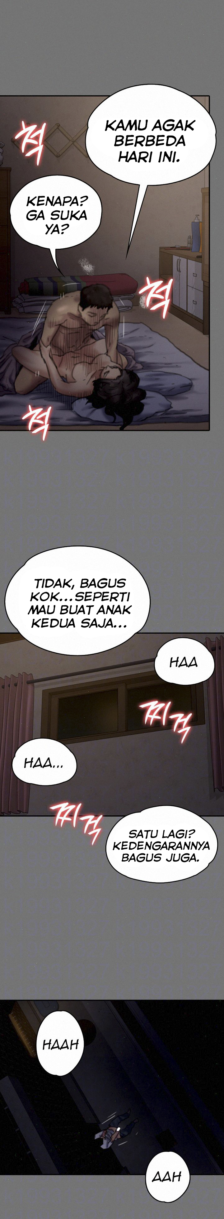 image-komik-queen-bee-andrew-chapter-77-4/32