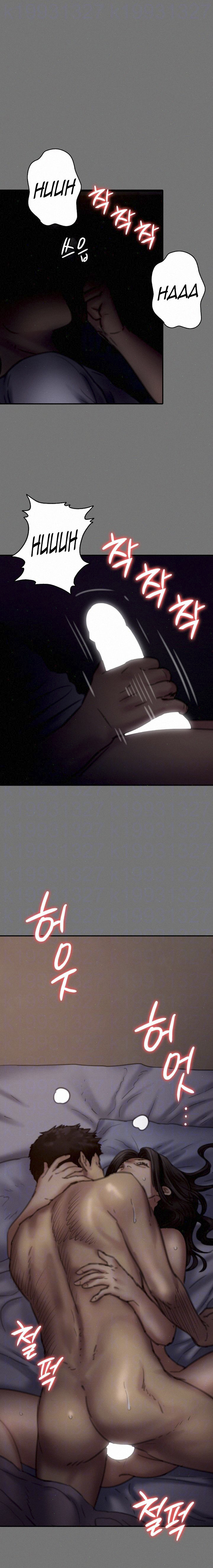 image-komik-queen-bee-andrew-chapter-77-5/32