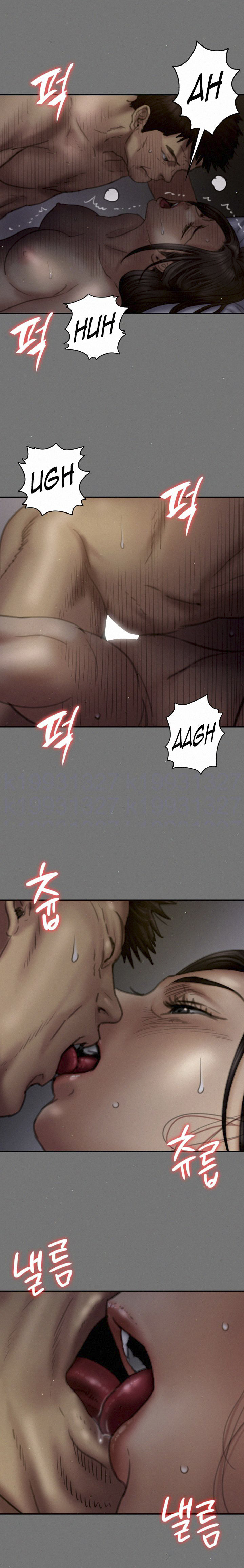 image-komik-queen-bee-andrew-chapter-77-6/32