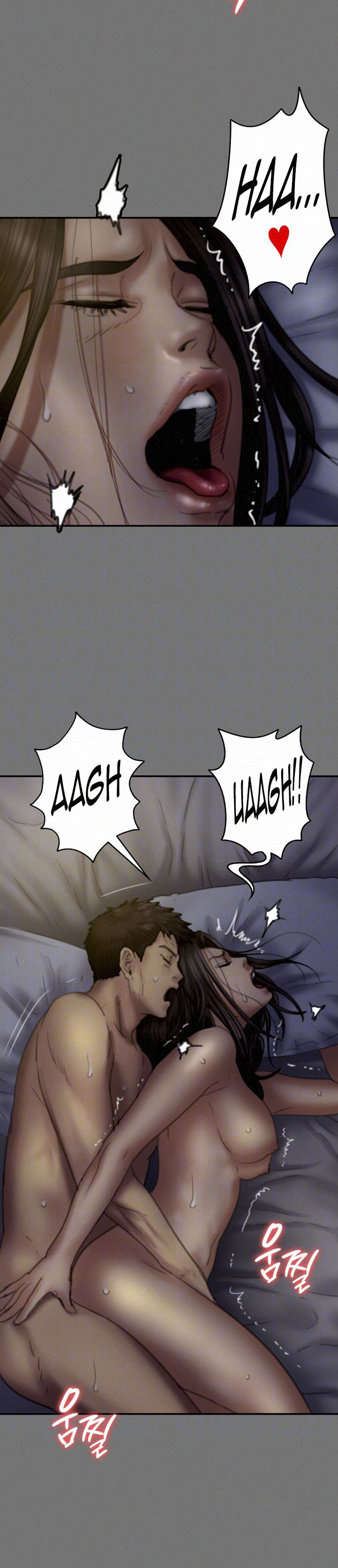 image-komik-queen-bee-andrew-chapter-77-8/32