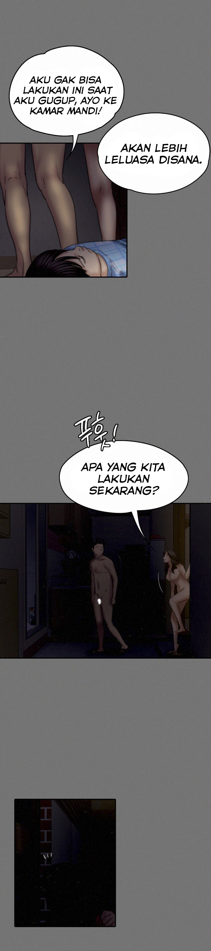 image-komik-queen-bee-andrew-chapter-77-10/32